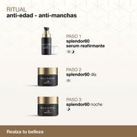 SPLENDOR 60 Sérum Reafirmante 30ml-194707 SPLENDOR 60 Sérum Reafirmante 30ml-194707 4